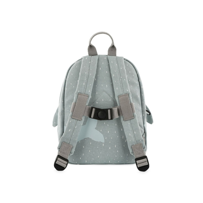 Mini sac à dos Trixie