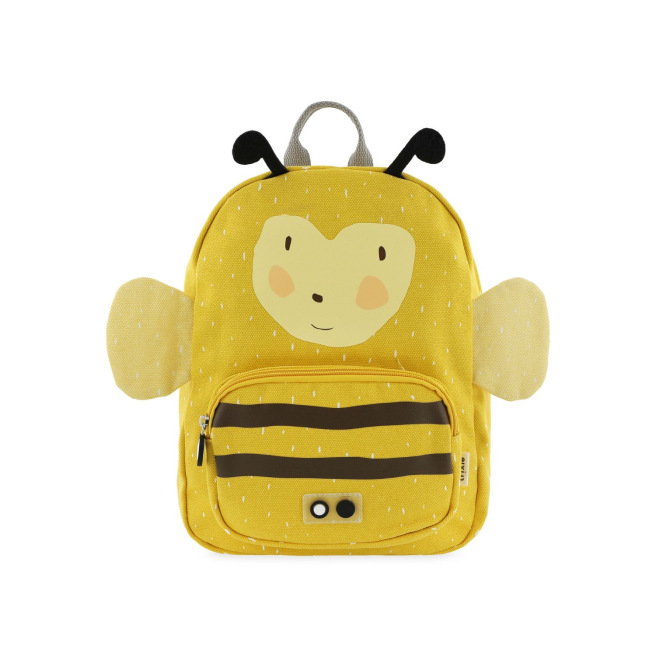 Mini sac à dos Trixie