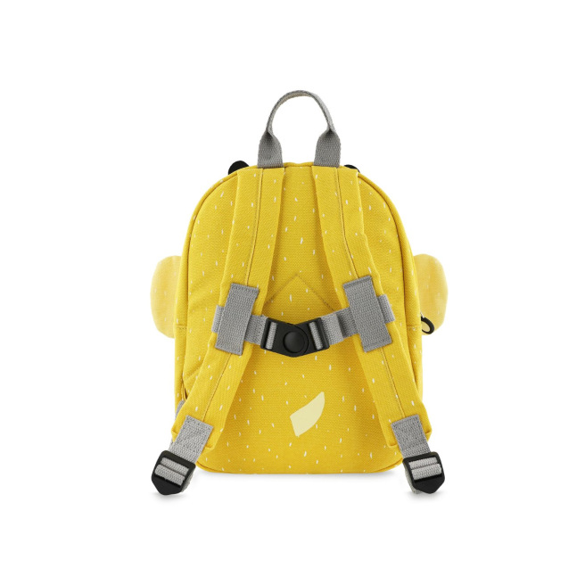 Mini sac à dos Trixie