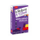 Woordenboek LE ROBERT & VAN DALE Frans/Nederlands