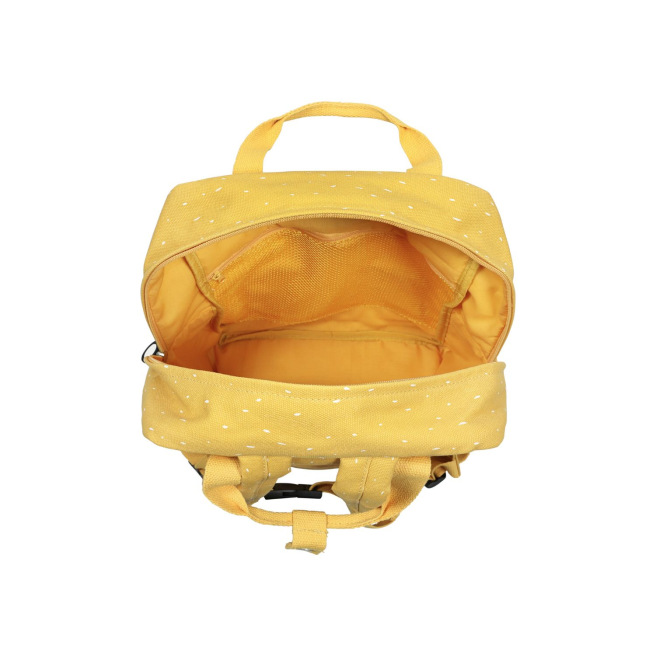 Sac à dos large Trixie