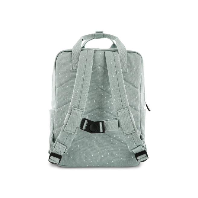 Sac à dos large Trixie