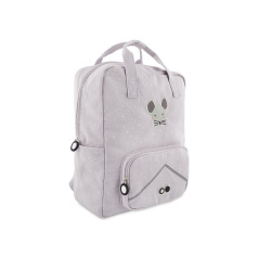 Sac à dos large Trixie Sac à dos large Trixie