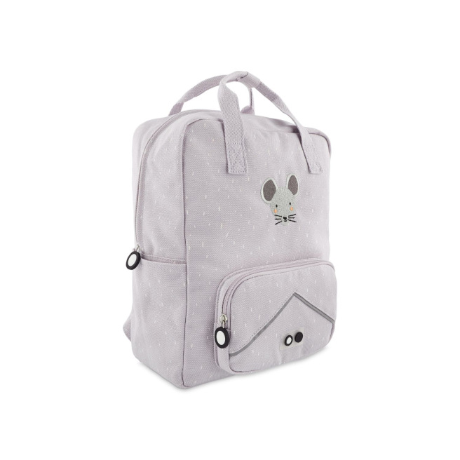 Sac à dos large Trixie