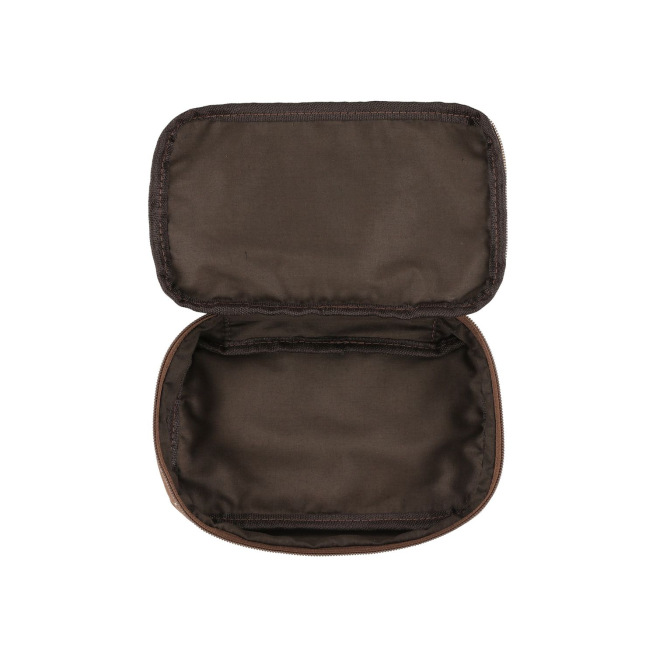 Rechthoekige etui Trixie Rechthoekige etui Trixie