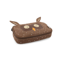 Rechthoekige etui Trixie Rechthoekige etui Trixie