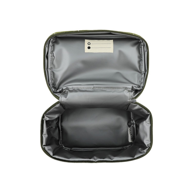 Sac à déjeuner TRIXIE Sac à déjeuner TRIXIE