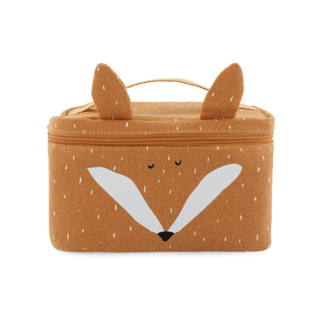 Sac à déjeuner TRIXIE Sac à déjeuner TRIXIE