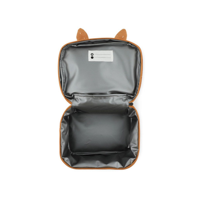 Sac à déjeuner TRIXIE Sac à déjeuner TRIXIE