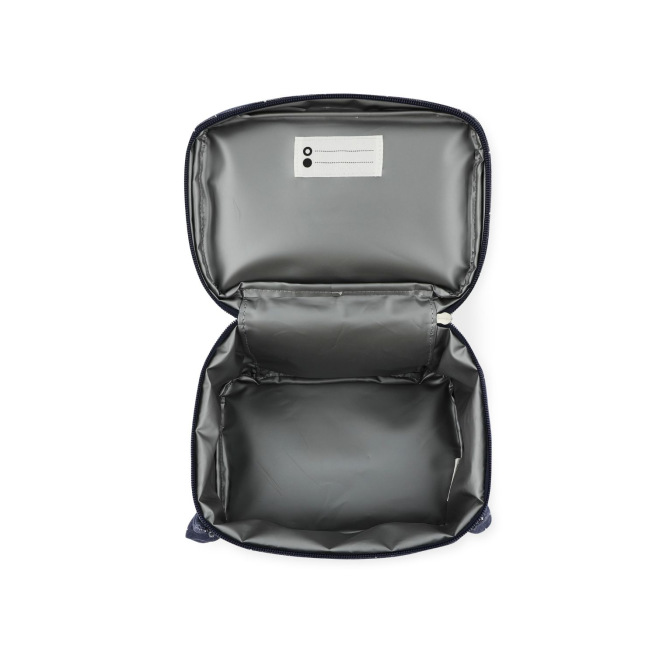 Sac à déjeuner TRIXIE Sac à déjeuner TRIXIE