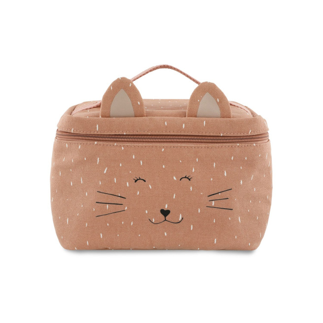 Sac à déjeuner TRIXIE Sac à déjeuner TRIXIE