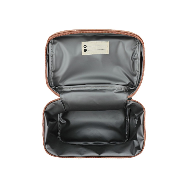 Sac à déjeuner TRIXIE Sac à déjeuner TRIXIE