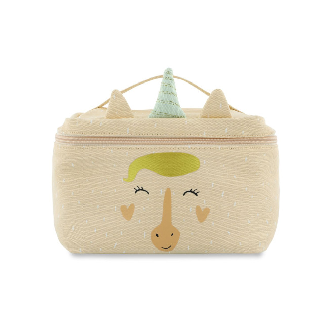 Sac à déjeuner TRIXIE Sac à déjeuner TRIXIE