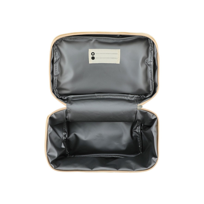 Sac à déjeuner TRIXIE Sac à déjeuner TRIXIE