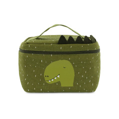 Sac à déjeuner TRIXIE Sac à déjeuner TRIXIE