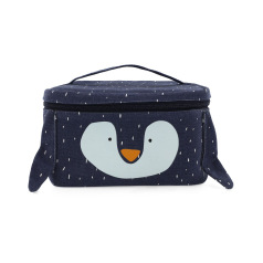 Sac à déjeuner TRIXIE Sac à déjeuner TRIXIE