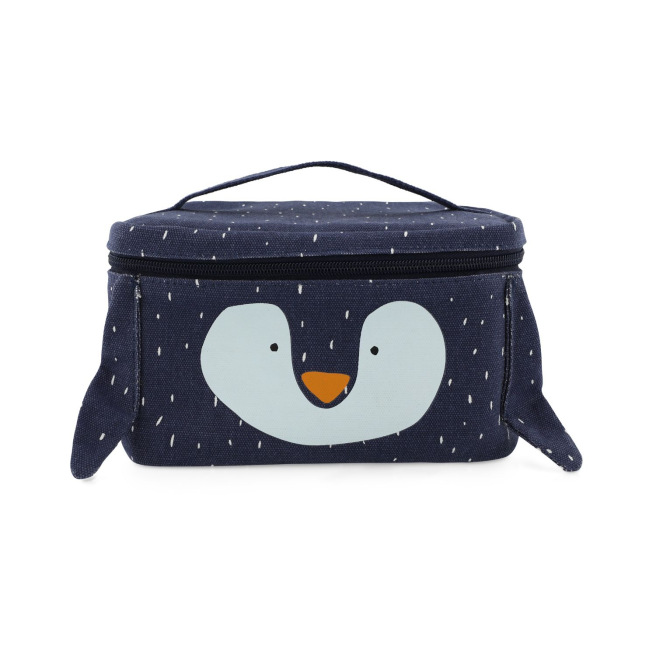 Sac à déjeuner TRIXIE Sac à déjeuner TRIXIE