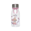 Beckmann drinkfles 400 ML