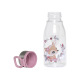 Beckmann drinkfles 400 ML