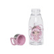 Beckmann drinkfles 400 ML