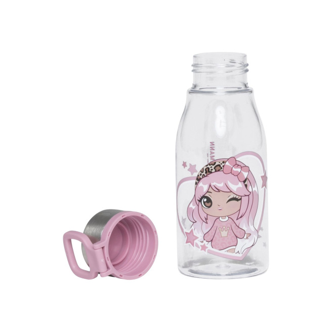 Beckmann drinkfles 400 ML Beckmann drinkfles 400 ML