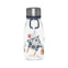 Beckmann drinkfles 400 ML