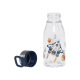 Beckmann drinkfles 400 ML