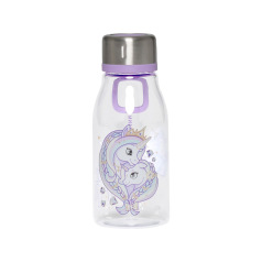 Gourde BECKMANN 400 ML Gourde BECKMANN 400 ML