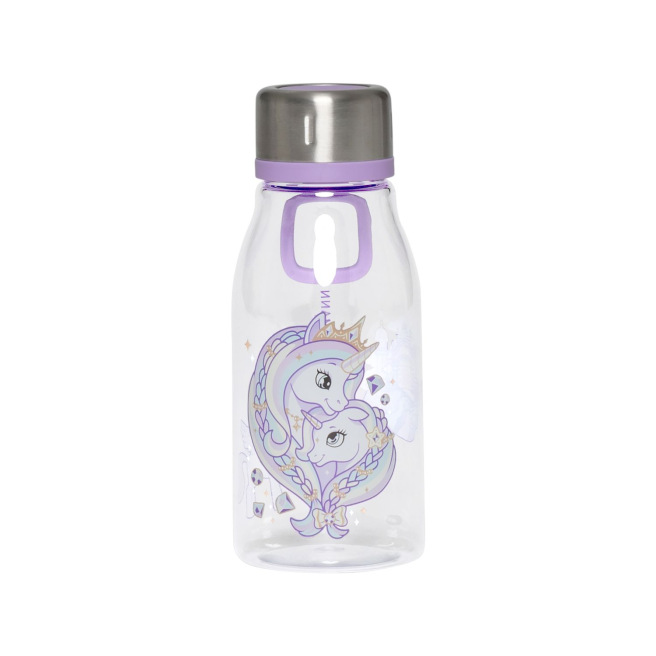 Gourde BECKMANN 400 ML Gourde BECKMANN 400 ML