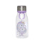 Beckmann drinkfles 400 ML