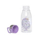 Beckmann drinkfles 400 ML