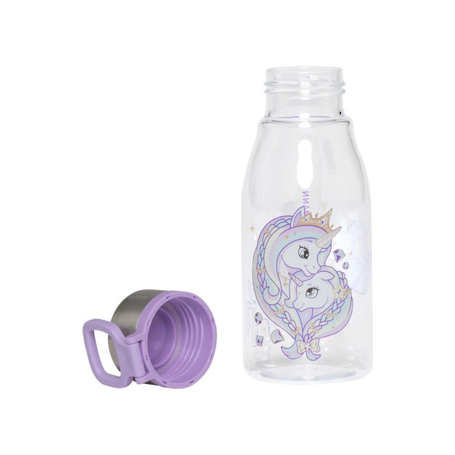 Beckmann drinkfles 400 ML Beckmann drinkfles 400 ML