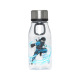 Beckmann drinkfles 400 ML
