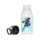 Beckmann drinkfles 400 ML