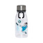 Beckmann drinkfles 400 ML