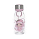 Beckmann drinkfles 400 ML