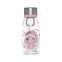 Beckmann drinkfles 400 ML