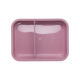 BECKMANN lunchbox