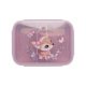 BECKMANN lunchbox