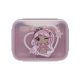 BECKMANN lunchbox
