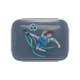 BECKMANN lunchbox