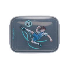 BECKMANN lunchbox BECKMANN lunchbox