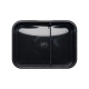 BECKMANN lunchbox