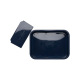 BECKMANN lunchbox