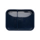 BECKMANN lunchbox