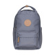Rugzak Beckmann CITY LIGHT (20L)