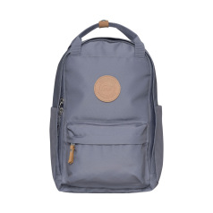 Rugzak Beckmann CITY LIGHT (20L) Rugzak Beckmann CITY LIGHT (20L)