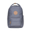 Rugzak Beckmann CITY LIGHT (20L)
