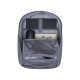Rugzak Beckmann CITY LIGHT (20L)