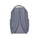Rugzak Beckmann CITY LIGHT (20L)